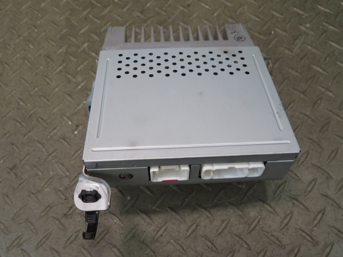01-05 Lexus JCE10L IS300 Radio Audio Amplifier AMP 86280-53050 OEM