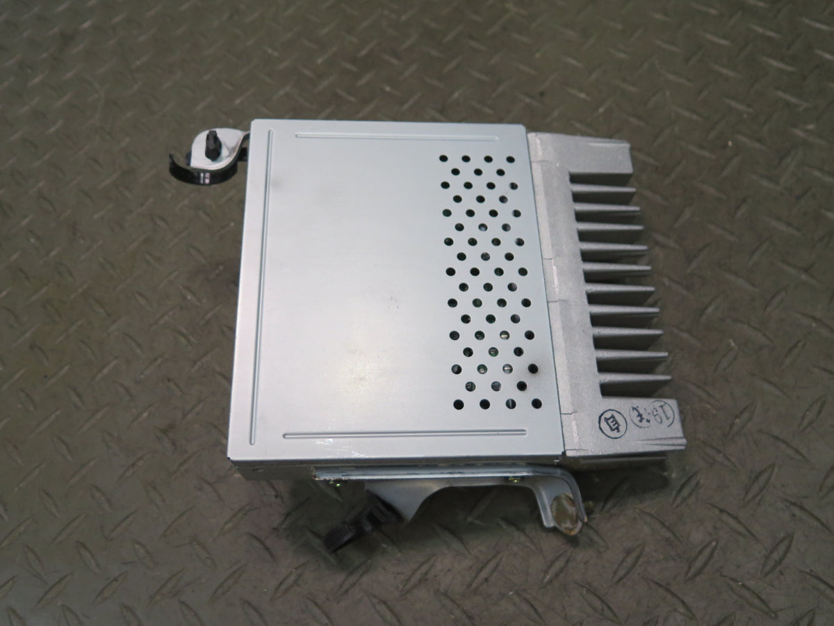 01-05 Lexus JCE10L IS300 Radio Audio Amplifier AMP 86280-53050 OEM