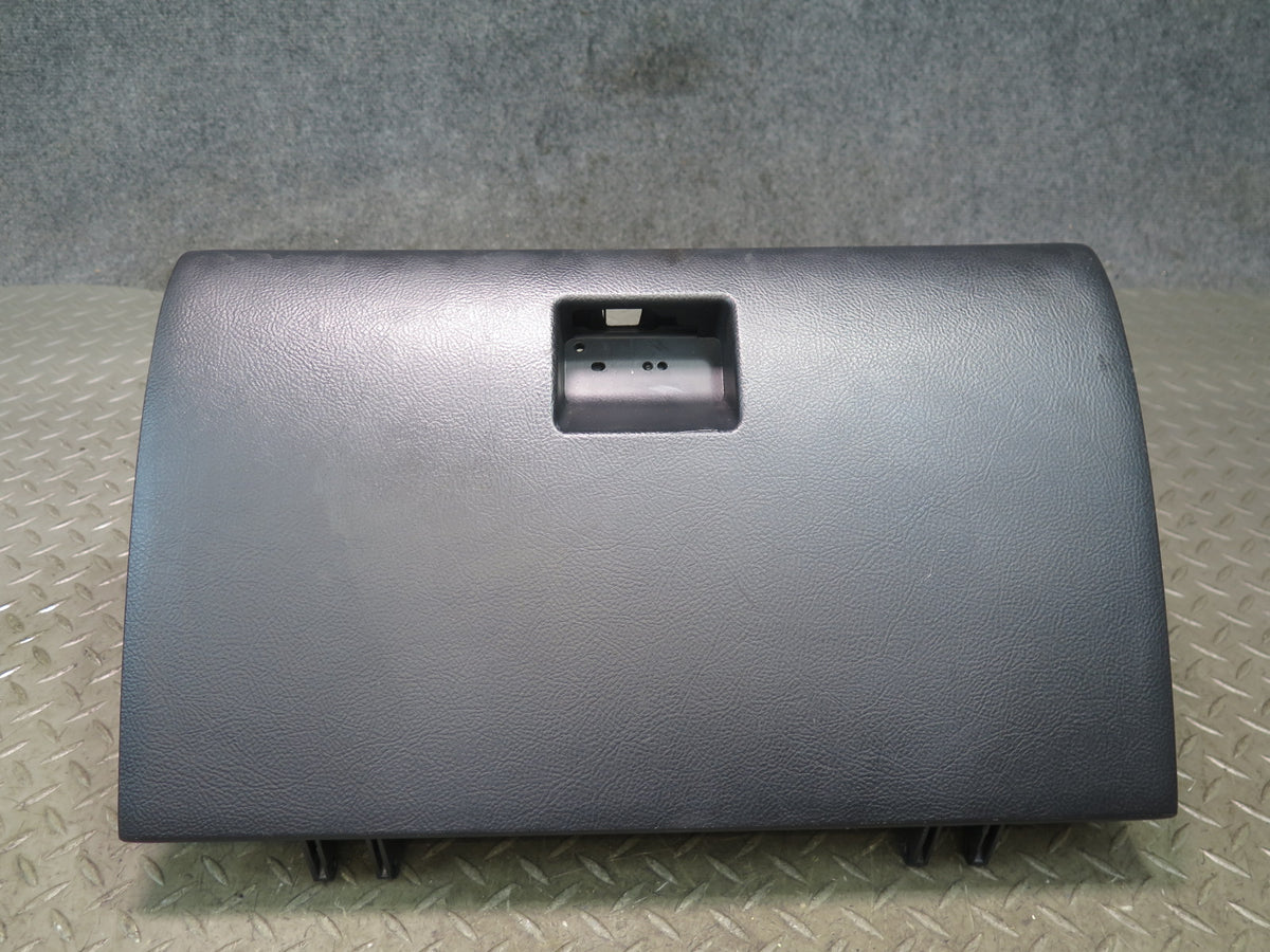 01-05 Lexus JCE10L IS300 Dash Glove Box Compartment Storage OEM