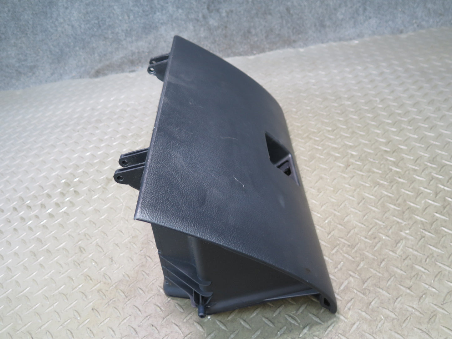 01-05 Lexus JCE10L IS300 Dash Glove Box Compartment Storage OEM