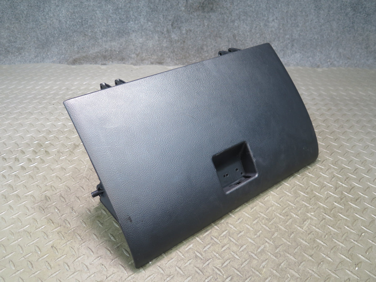 01-05 Lexus JCE10L IS300 Dash Glove Box Compartment Storage OEM
