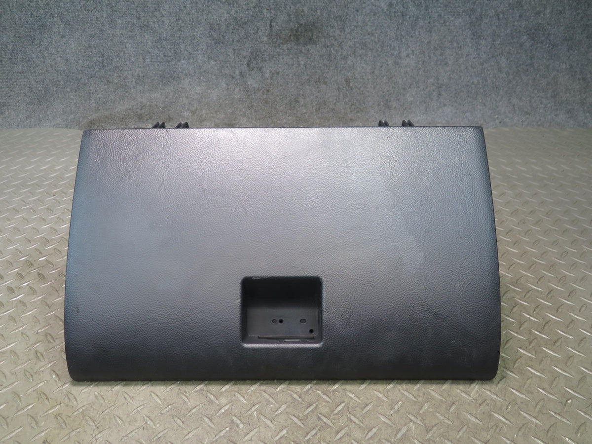 01-05 Lexus JCE10L IS300 Dash Glove Box Compartment Storage OEM