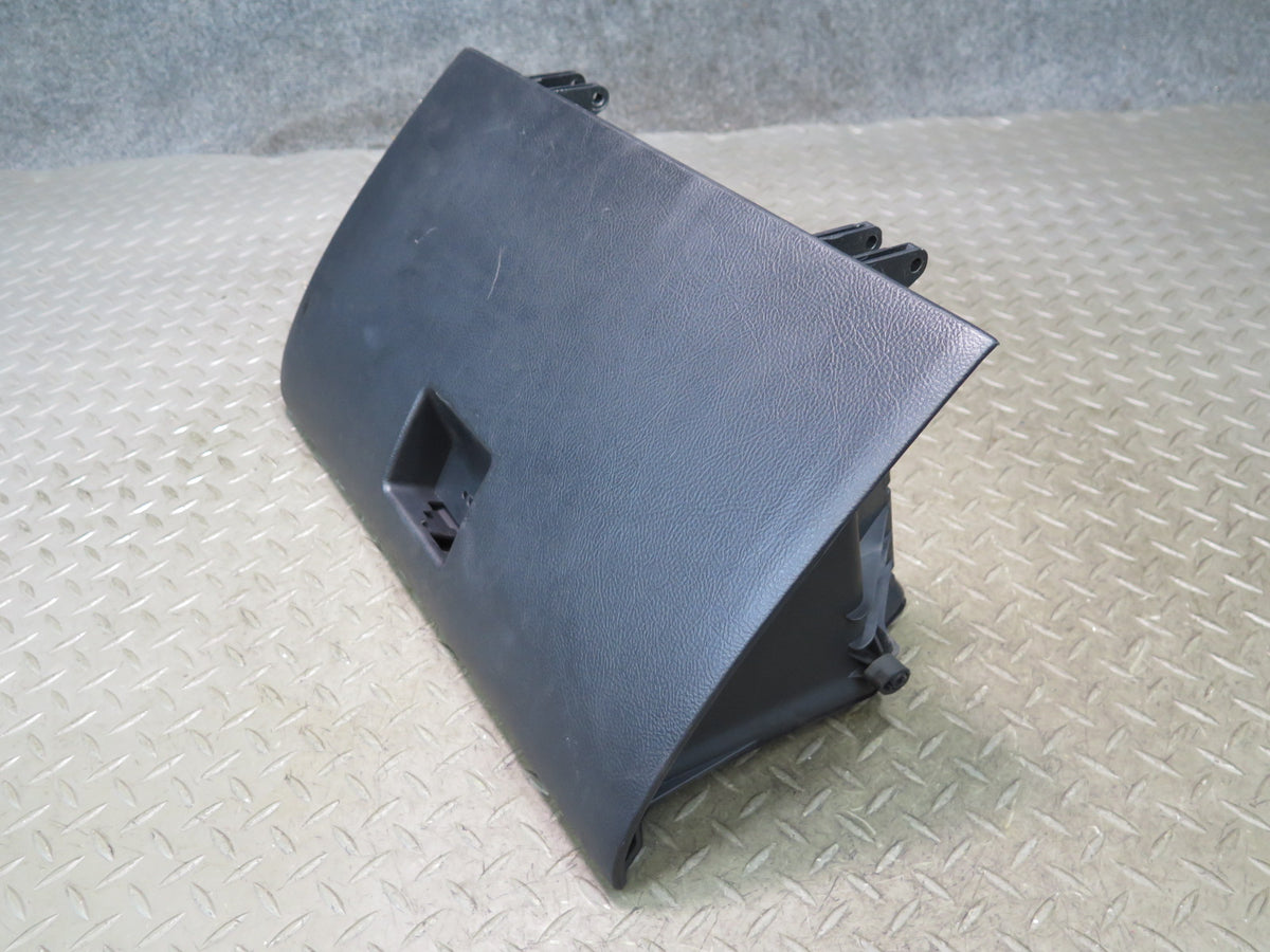 01-05 Lexus JCE10L IS300 Dash Glove Box Compartment Storage OEM