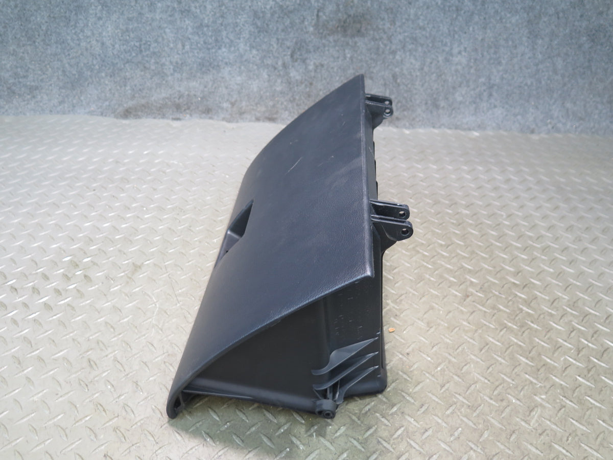 01-05 Lexus JCE10L IS300 Dash Glove Box Compartment Storage OEM