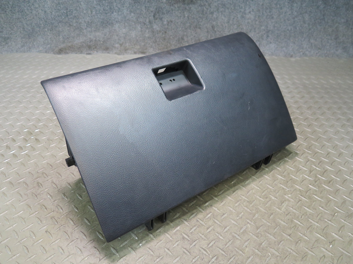 01-05 Lexus JCE10L IS300 Dash Glove Box Compartment Storage OEM