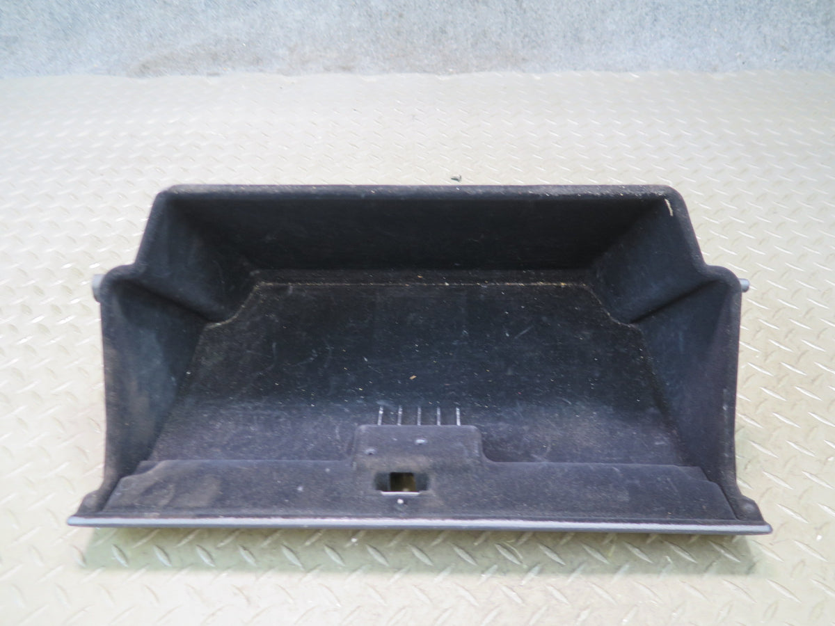 01-05 Lexus JCE10L IS300 Dash Glove Box Compartment Storage OEM