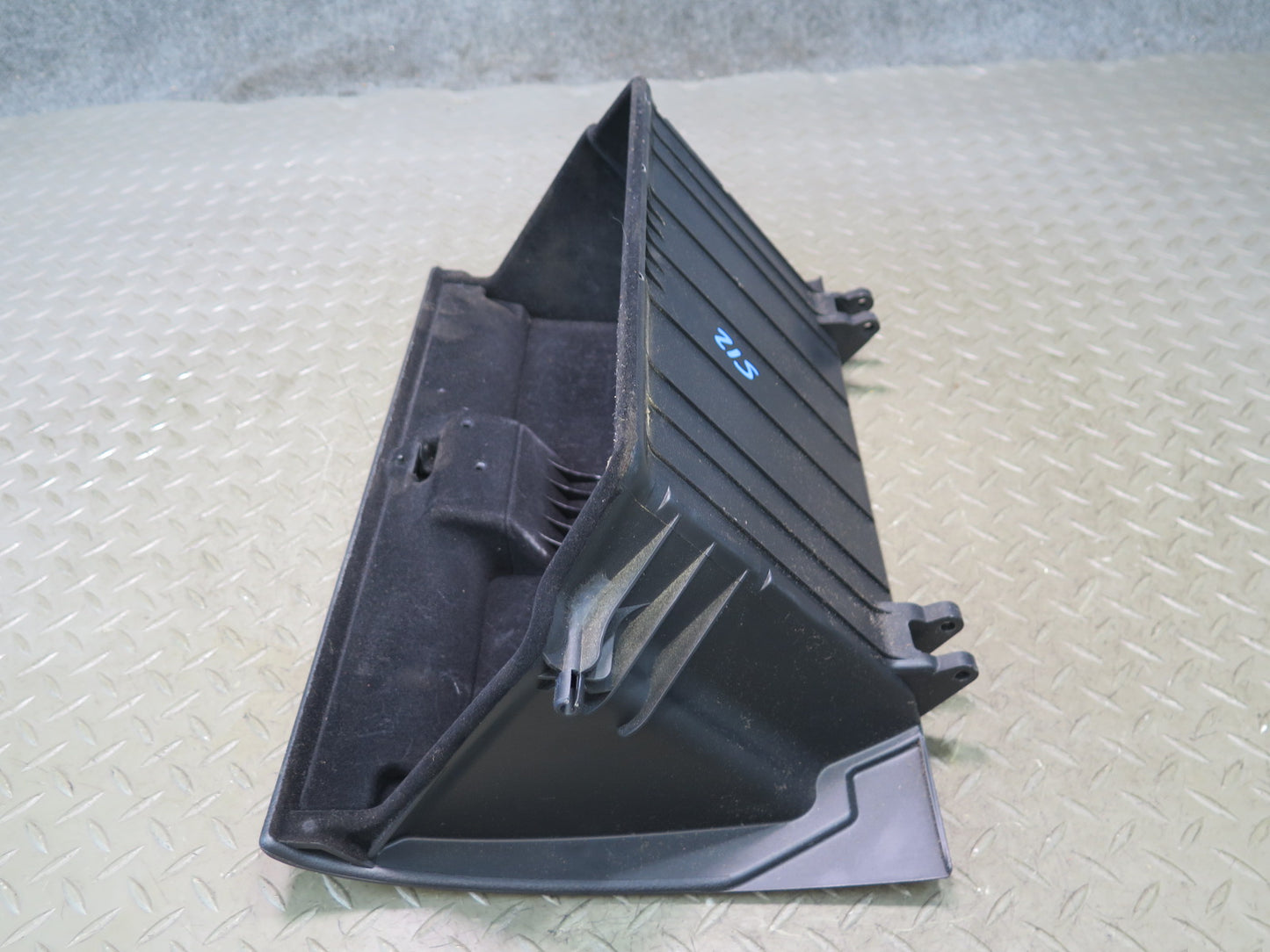 01-05 Lexus JCE10L IS300 Dash Glove Box Compartment Storage OEM