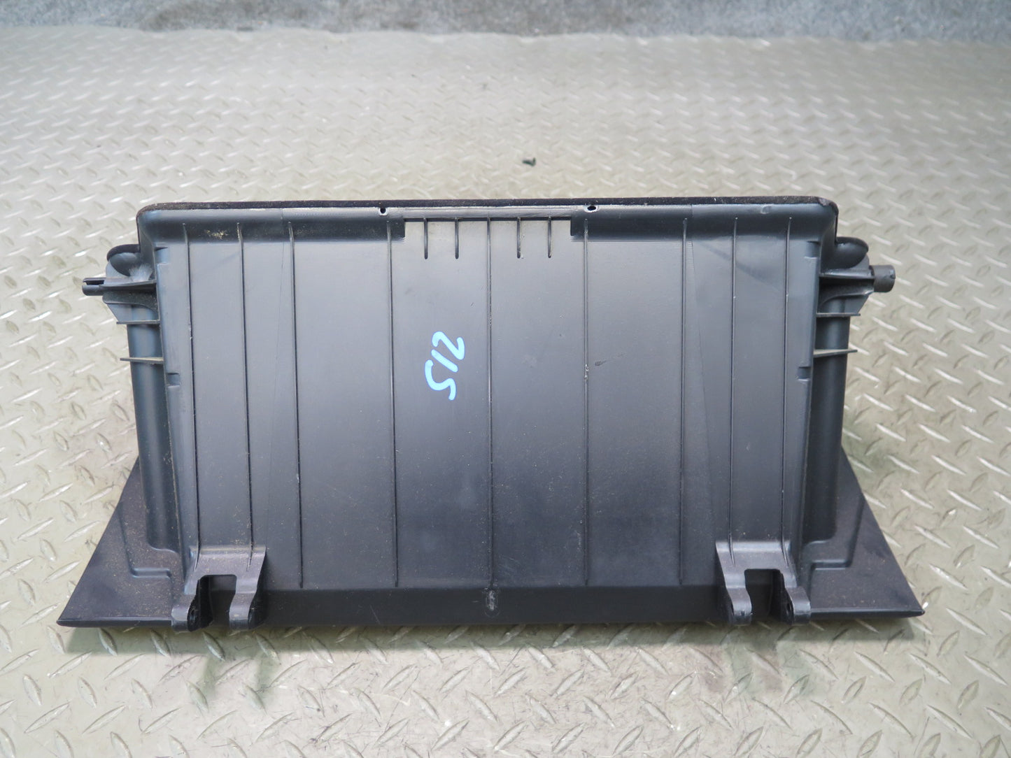 01-05 Lexus JCE10L IS300 Dash Glove Box Compartment Storage OEM