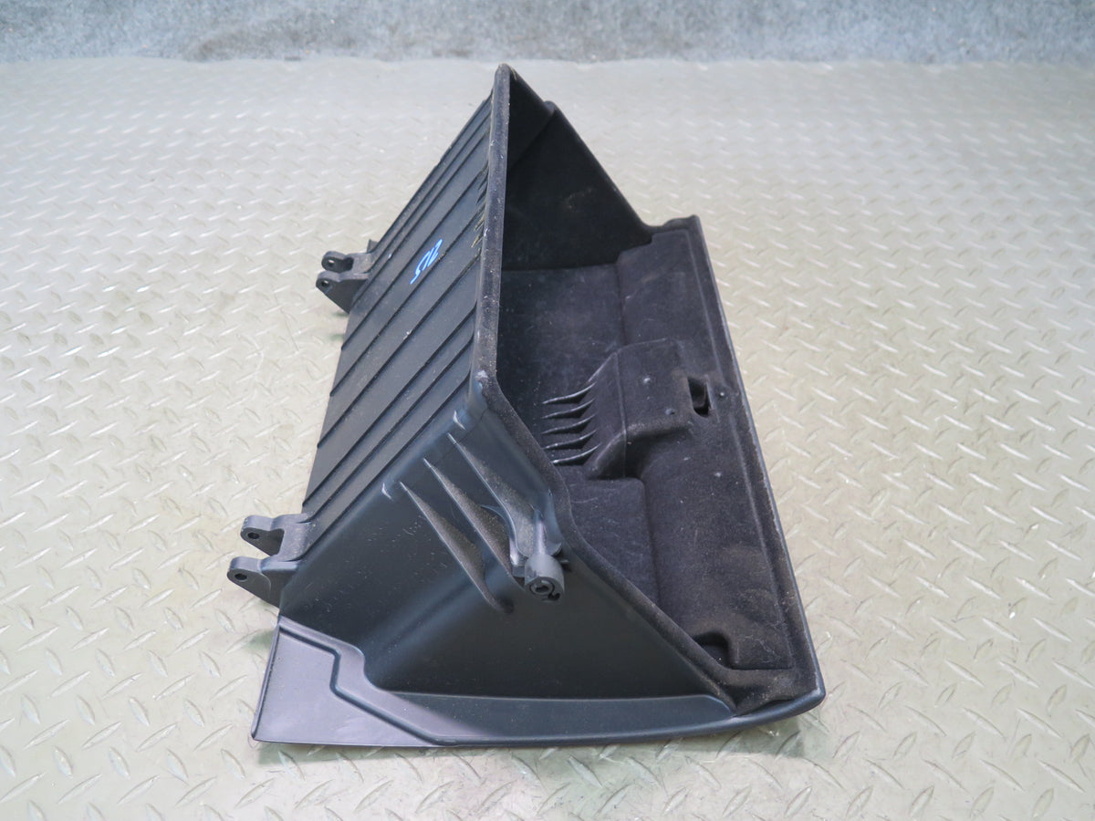 01-05 Lexus JCE10L IS300 Dash Glove Box Compartment Storage OEM