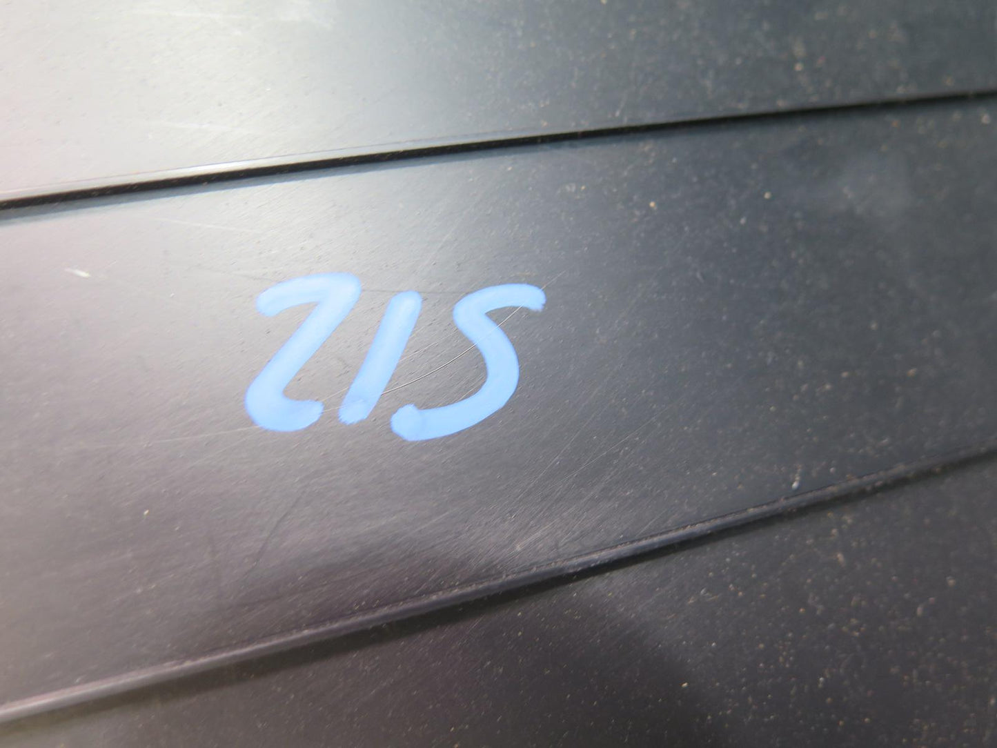 01-05 Lexus JCE10L IS300 Dash Glove Box Compartment Storage OEM