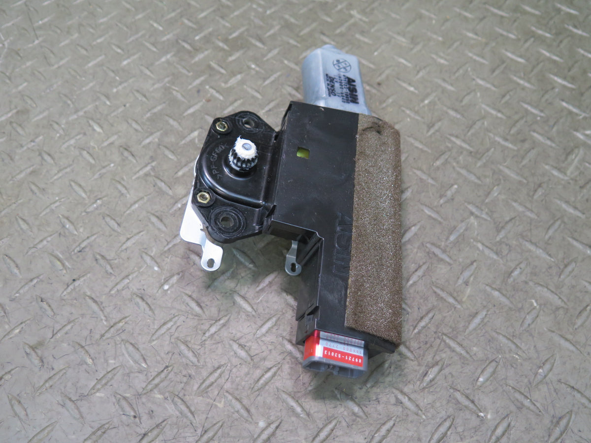 01-05 Lexus JCE10L IS300 Sunroof Motor Drive Unit 63260-53020 OEM