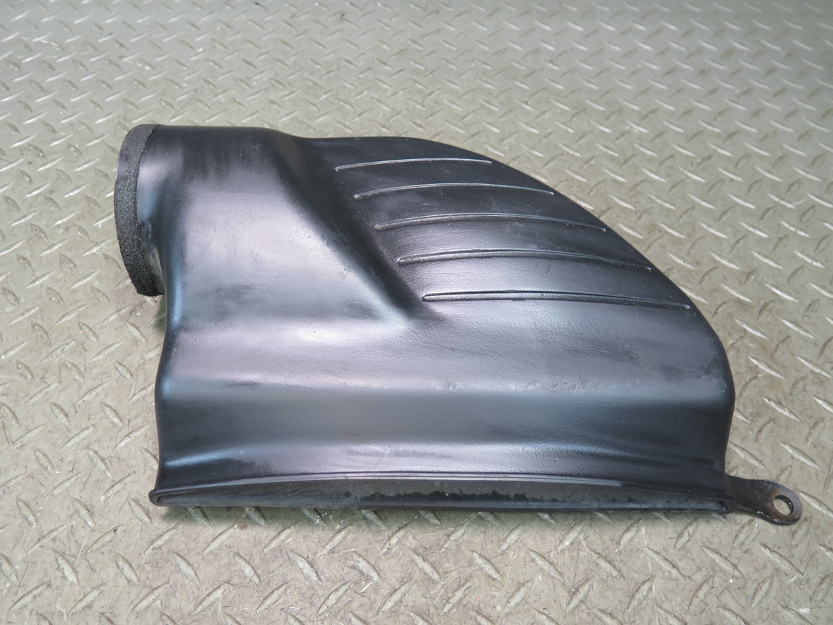 01-05 Lexus JCE10L IS300 Air Intake Cleaner Filter Box Cover 17751-46140 OEM
