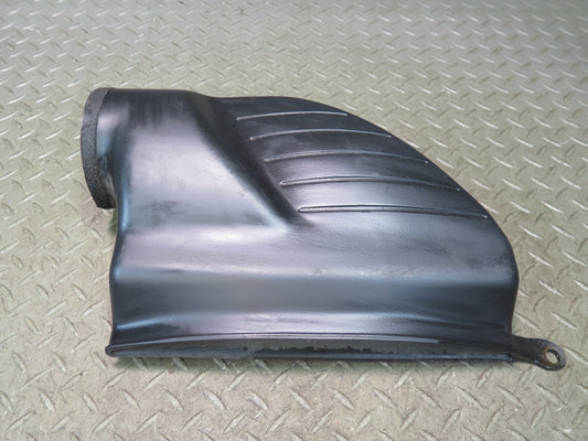 01-05 Lexus JCE10L IS300 Air Intake Cleaner Filter Box Cover 17751-46140 OEM
