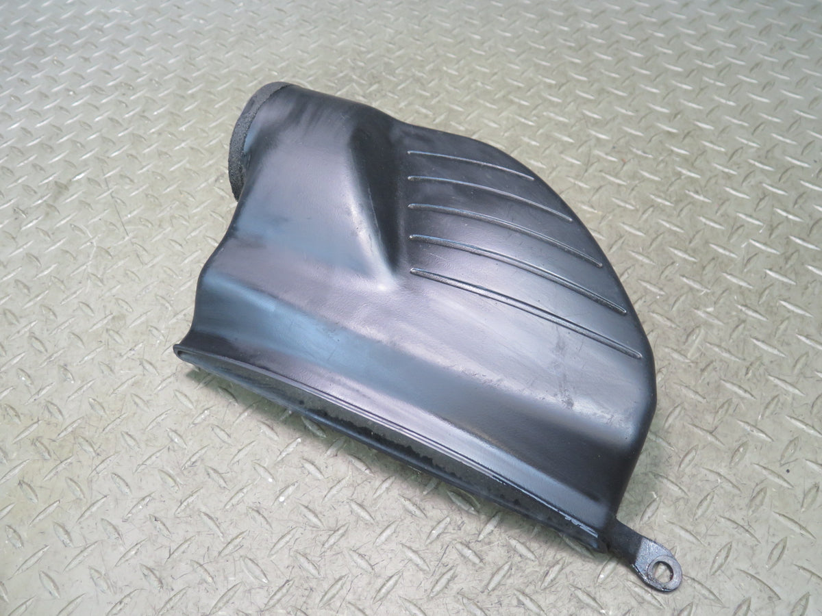 01-05 Lexus JCE10L IS300 Air Intake Cleaner Filter Box Cover 17751-46140 OEM