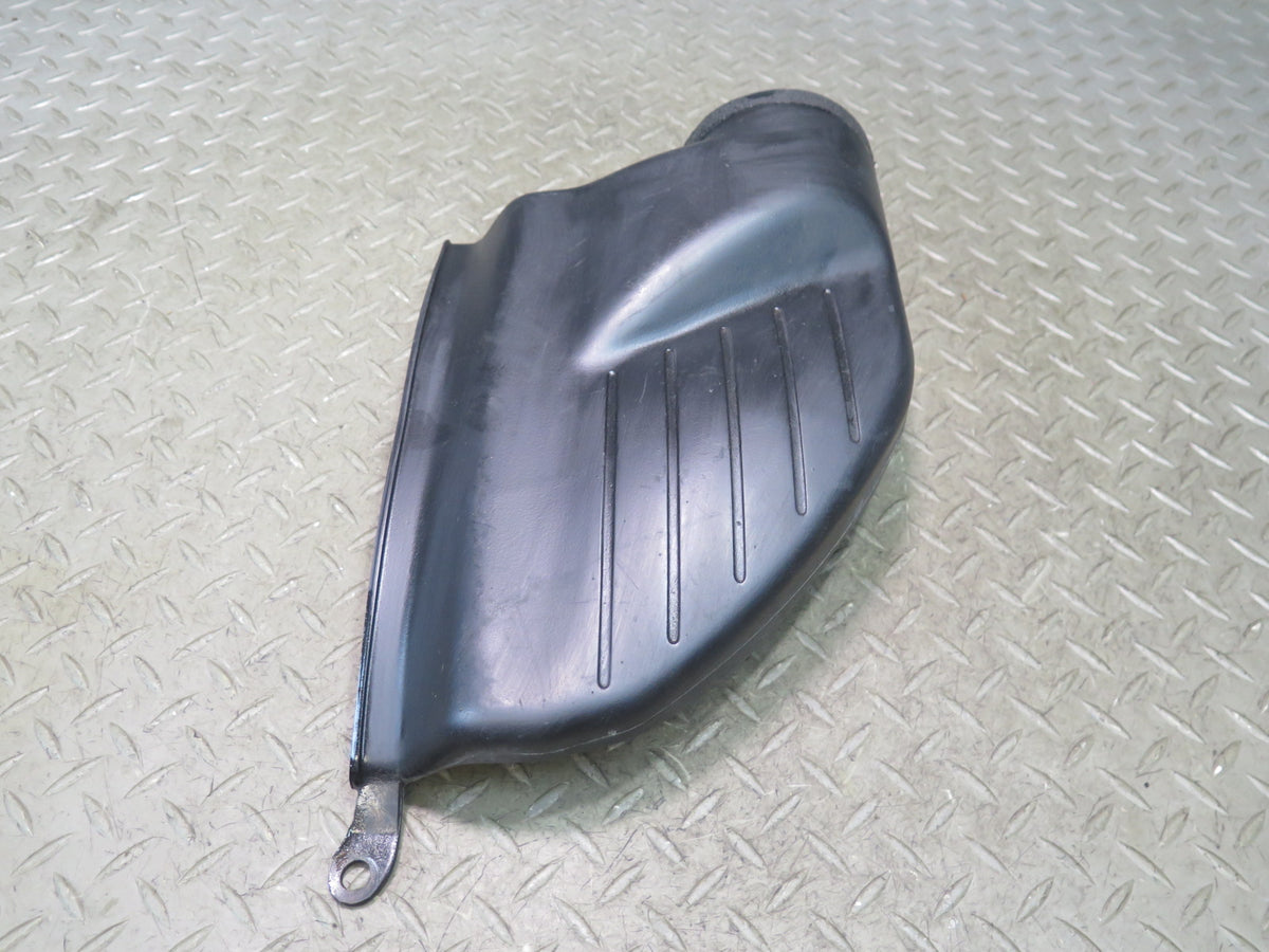 01-05 Lexus JCE10L IS300 Air Intake Cleaner Filter Box Cover 17751-46140 OEM