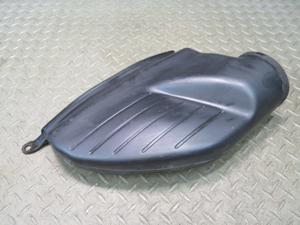 01-05 Lexus JCE10L IS300 Air Intake Cleaner Filter Box Cover 17751-46140 OEM