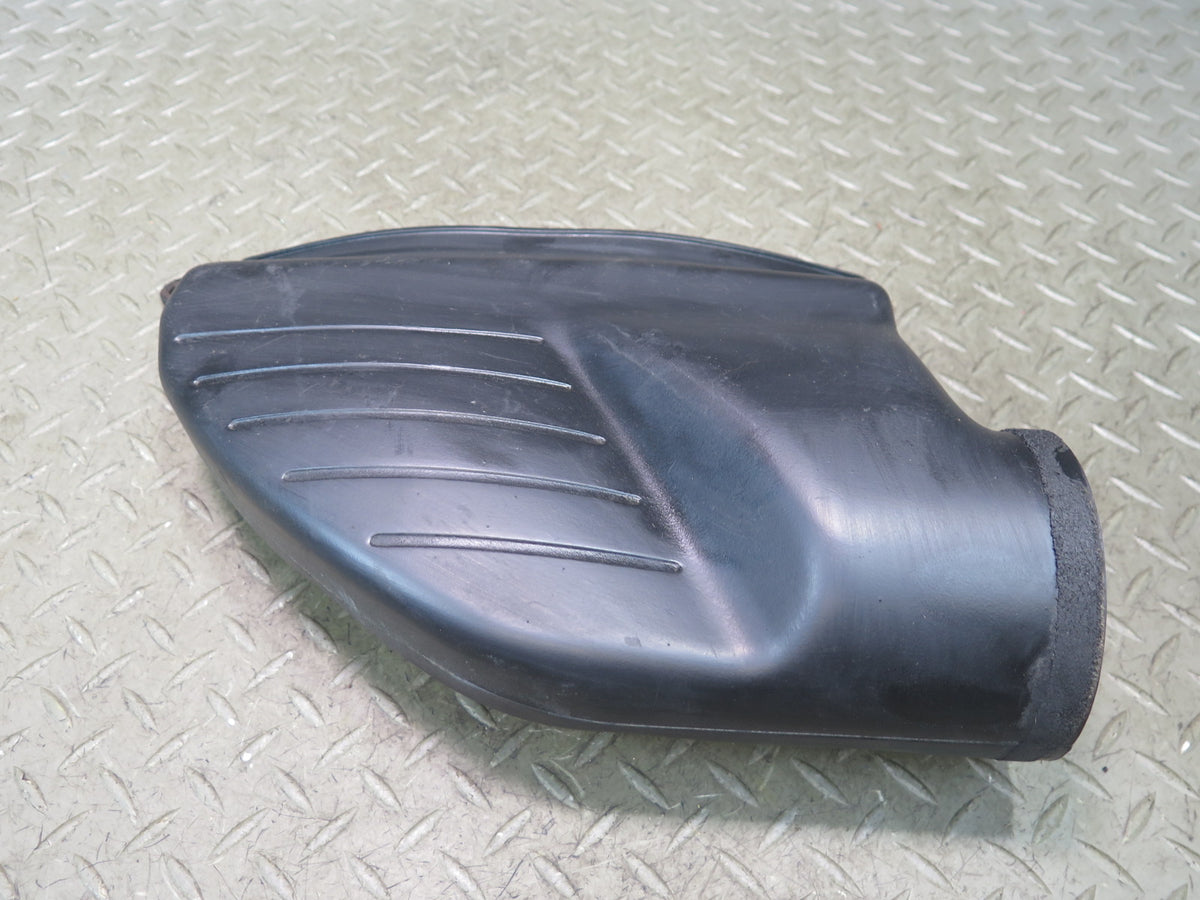 01-05 Lexus JCE10L IS300 Air Intake Cleaner Filter Box Cover 17751-46140 OEM