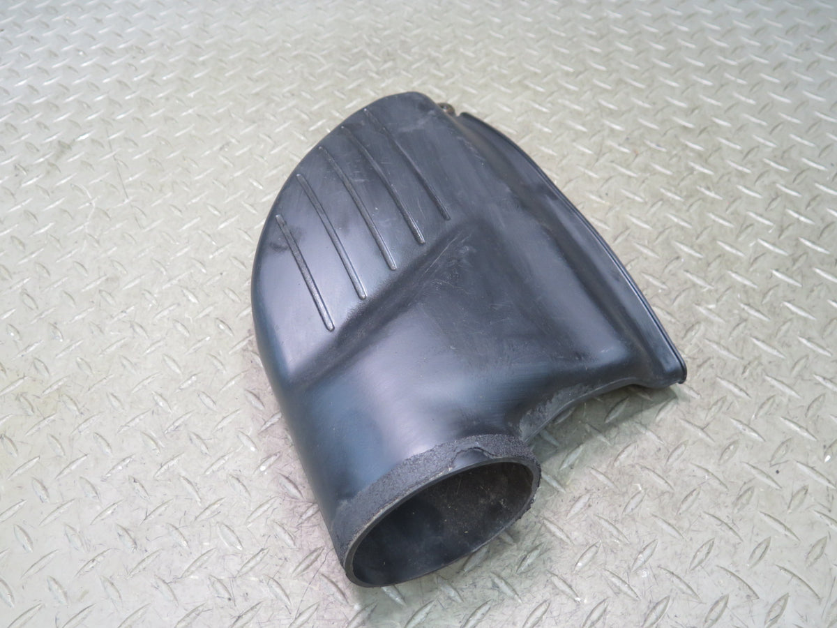 01-05 Lexus JCE10L IS300 Air Intake Cleaner Filter Box Cover 17751-46140 OEM