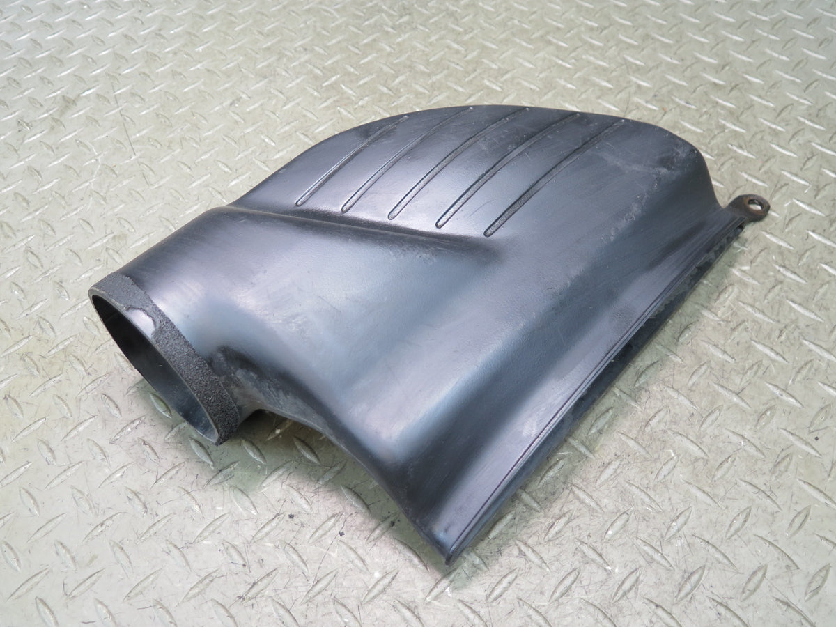 01-05 Lexus JCE10L IS300 Air Intake Cleaner Filter Box Cover 17751-46140 OEM