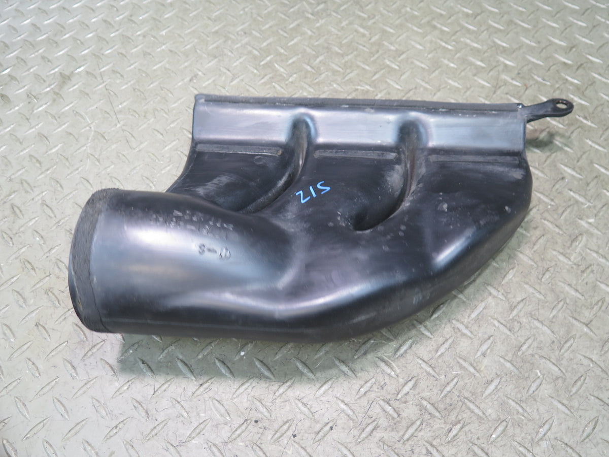 01-05 Lexus JCE10L IS300 Air Intake Cleaner Filter Box Cover 17751-46140 OEM