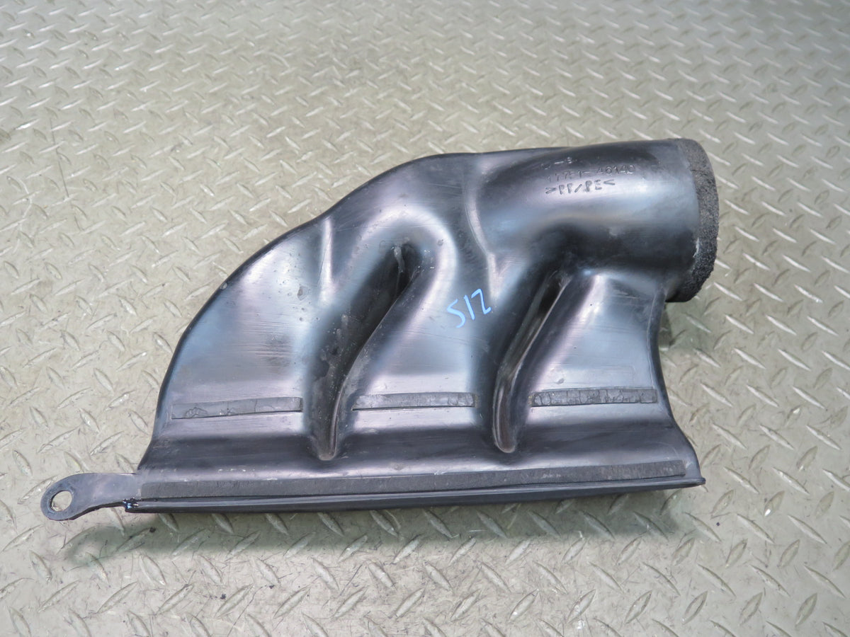 01-05 Lexus JCE10L IS300 Air Intake Cleaner Filter Box Cover 17751-46140 OEM