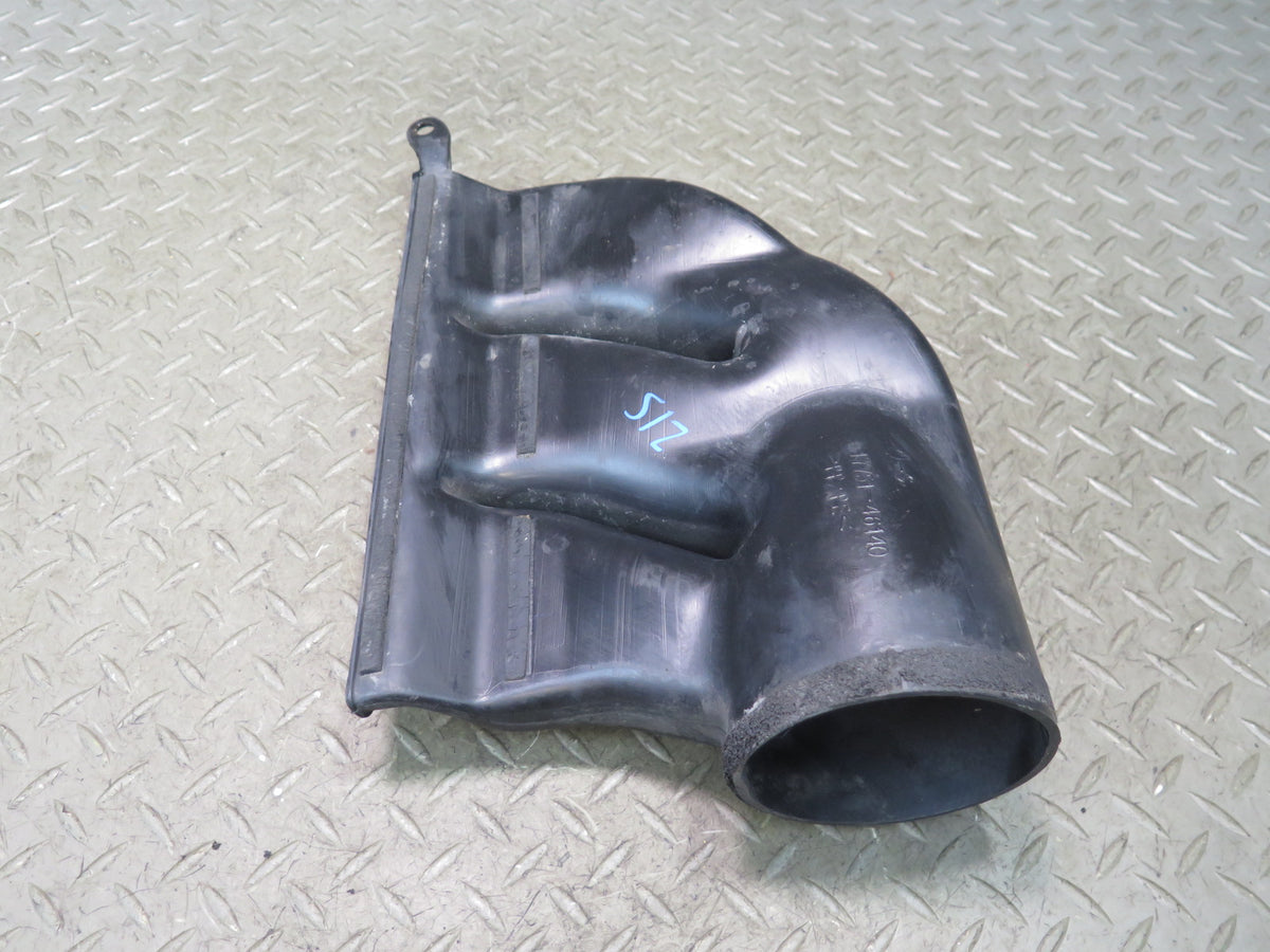 01-05 Lexus JCE10L IS300 Air Intake Cleaner Filter Box Cover 17751-46140 OEM