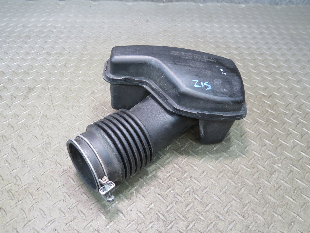 01-05 Lexus JCE10L IS300 Air Intake Clener Resonator Tube Line 17860-46160 OEM