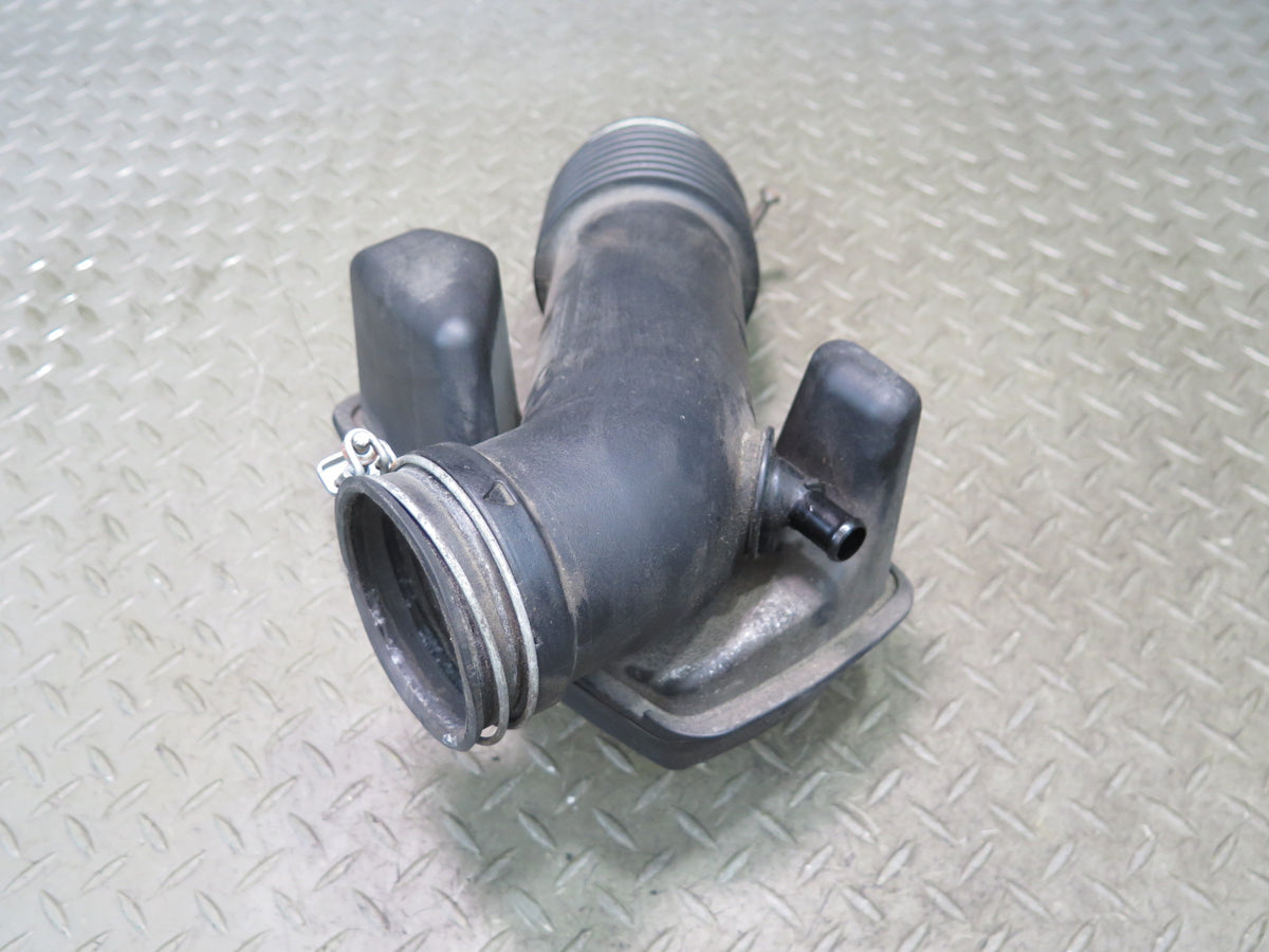 01-05 Lexus JCE10L IS300 Air Intake Clener Resonator Tube Line 17860-46160 OEM