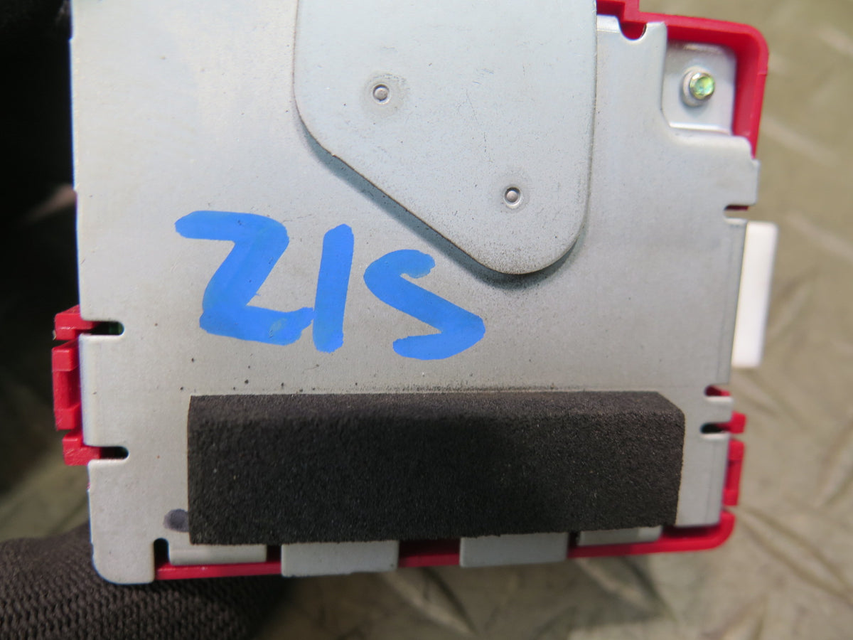 01-05 Lexus JCE10L IS300 Door Receiver Control Module 89741-53070 OEM