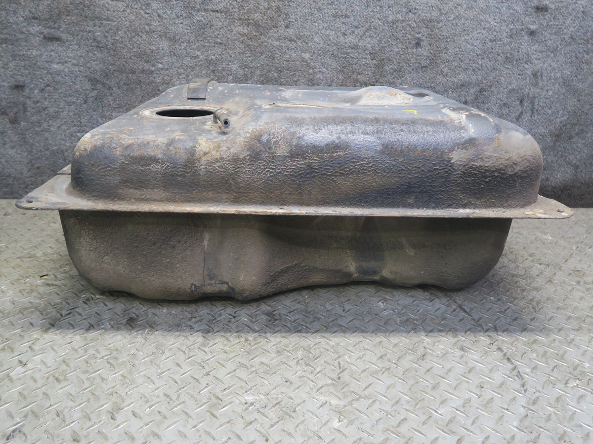 84-89 Nissan Z31 300ZX 2+0 Fuel Tank Unit OEM
