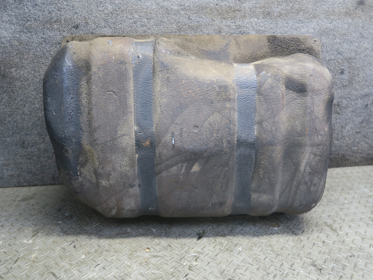 84-89 Nissan Z31 300ZX 2+0 Fuel Tank Unit OEM