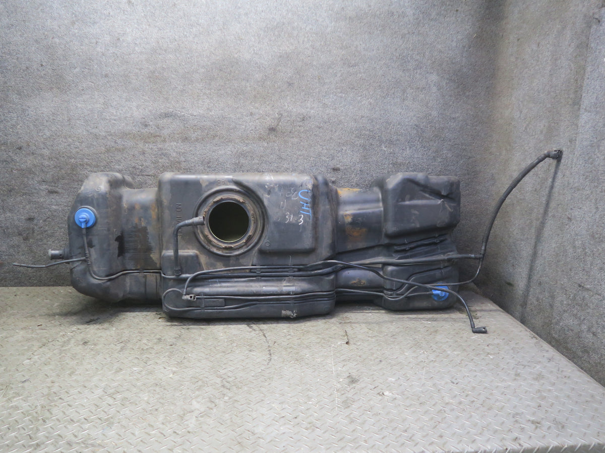 2004-2007 Hummer H2 6.0L Gas Fuel Tank Unit