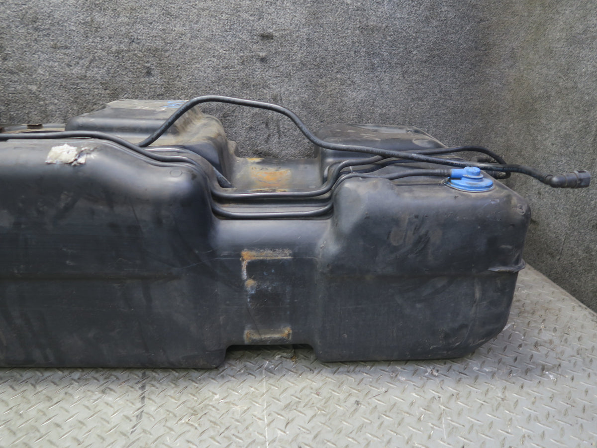 2004-2007 Hummer H2 6.0L Gas Fuel Tank Unit