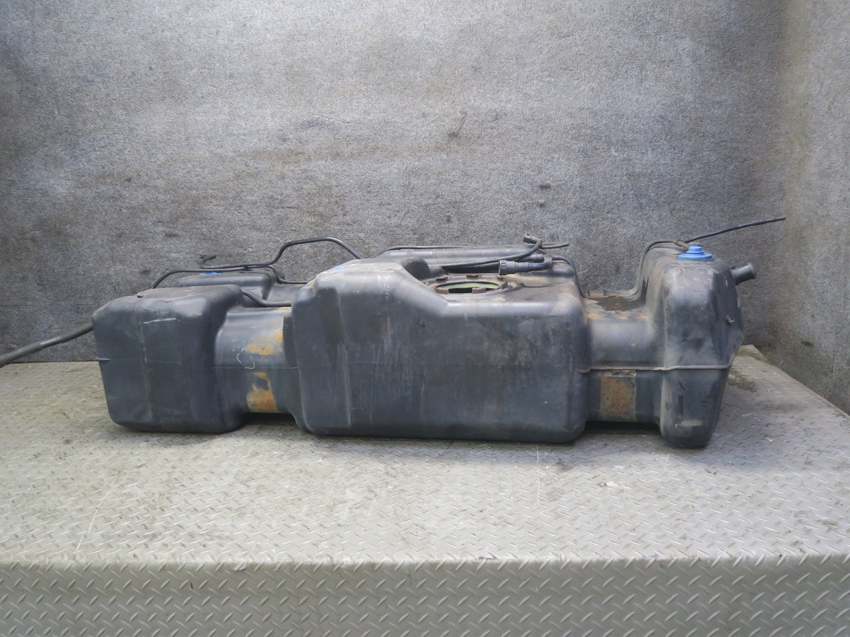 2004-2007 Hummer H2 6.0L Gas Fuel Tank Unit