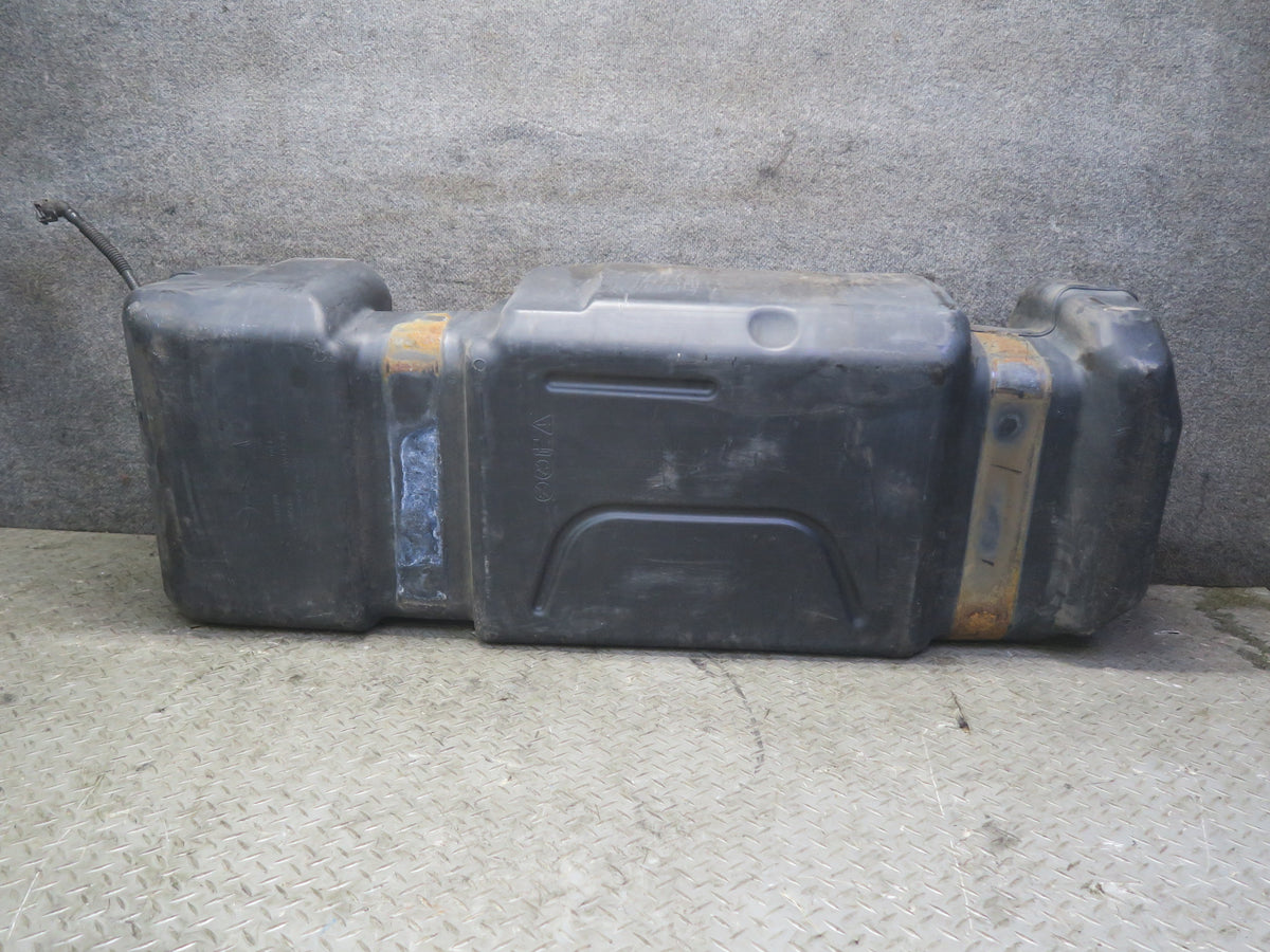 2004-2007 Hummer H2 6.0L Gas Fuel Tank Unit