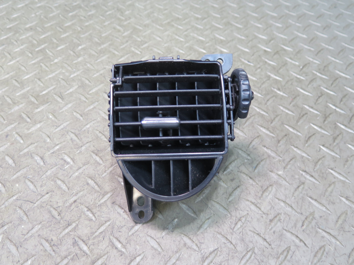 01-05 Lexus JCE10L IS300 Dash Front Left & Right A/C Air Vent Grille Set OEM