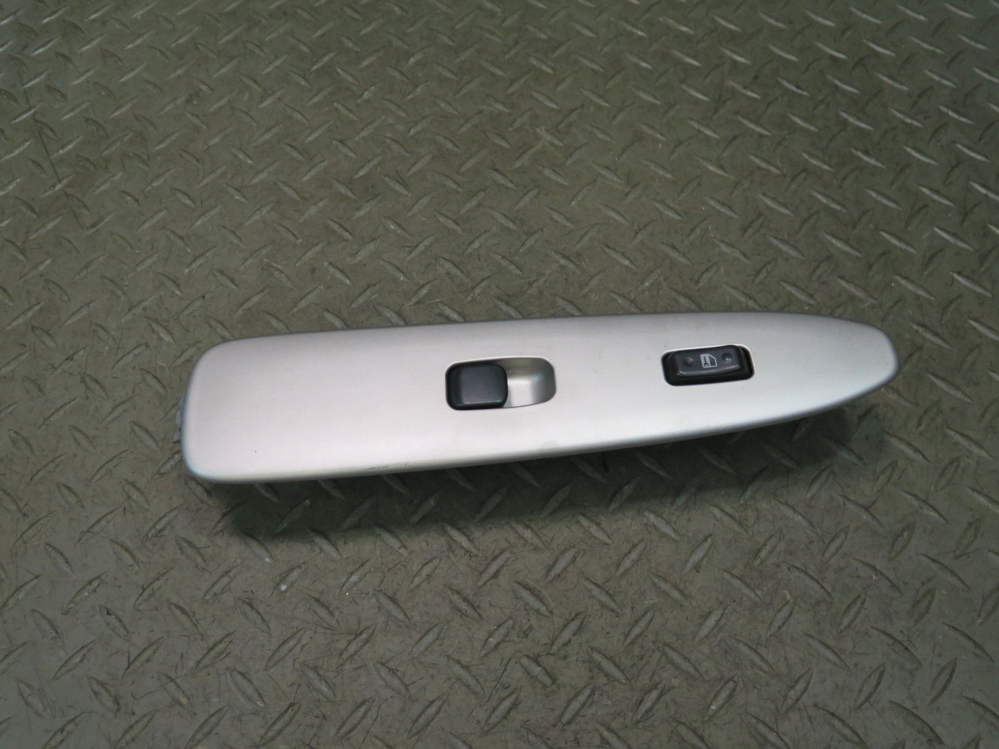 01-05 Lexus JCE10L IS300 Set of 4 Front & Rear Door Window Mirror Switch OEM
