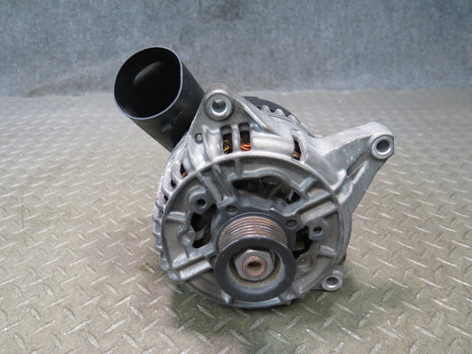 97-98 BMW E39 540i Engine 120 AMP Alternator Generator 1433266 OEM