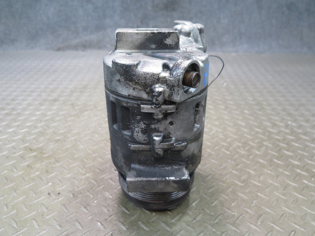 1998 BMW E39 540i A/C Air Condition Compressor