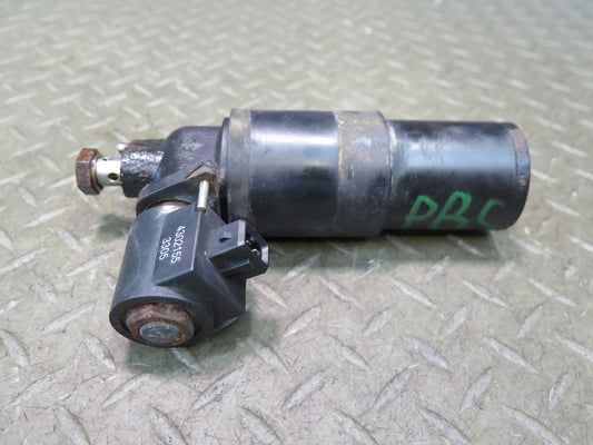 2006-2010 BMW E64 E63 M6 S85 V10 Engine Pressure Oil Pump