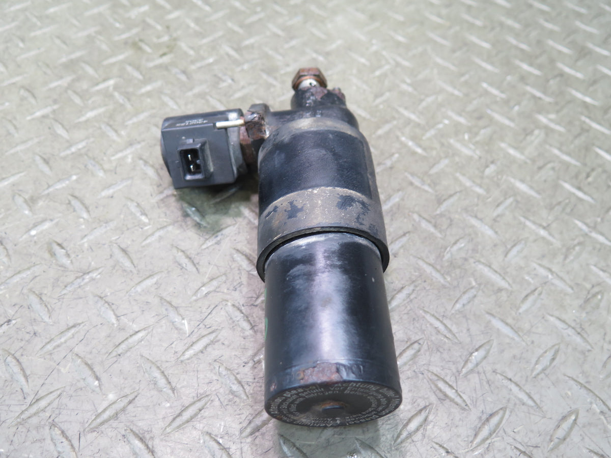 2006-2010 BMW E64 E63 M6 S85 V10 Engine Pressure Oil Pump