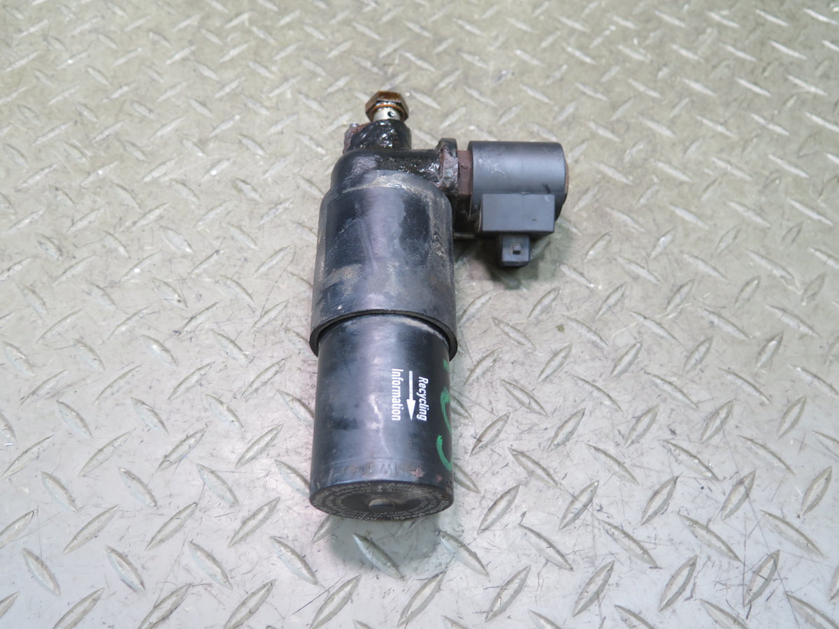 2006-2010 BMW E64 E63 M6 S85 V10 Engine Pressure Oil Pump
