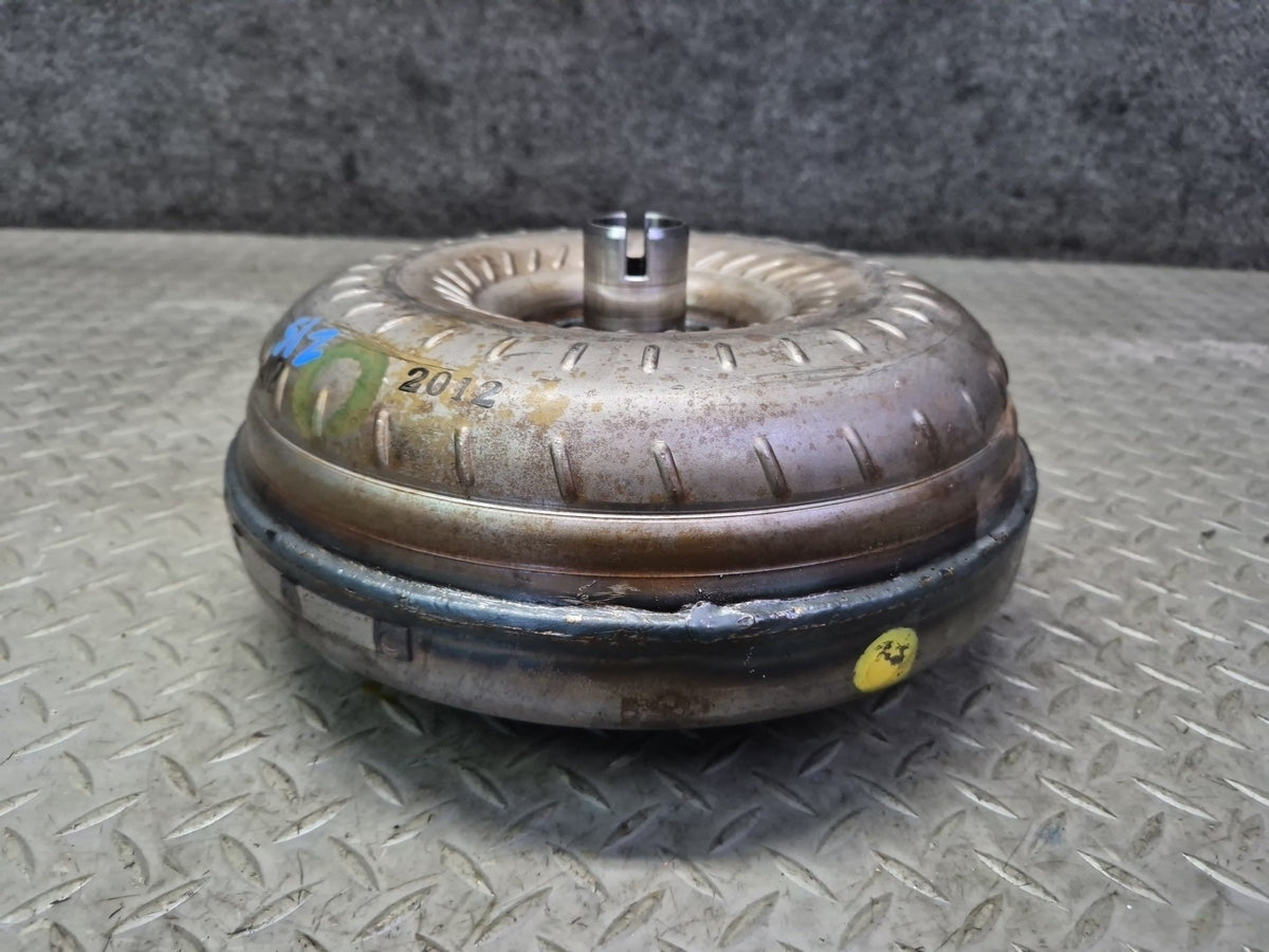 01-05 Lexus JCE10L IS300 A650E Transmission Torque Converter OEM
