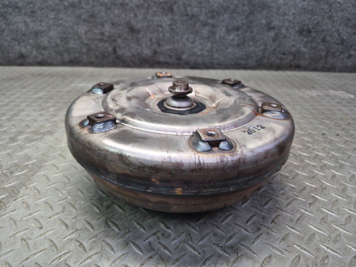 01-05 Lexus JCE10L IS300 A650E Transmission Torque Converter OEM