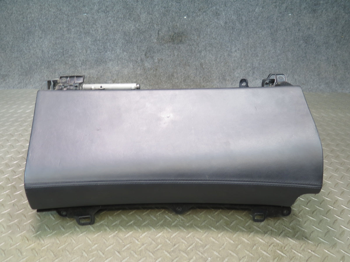 2010 Lexus UVF46L LS600h Dash Glove Box Compartment Storage OEM