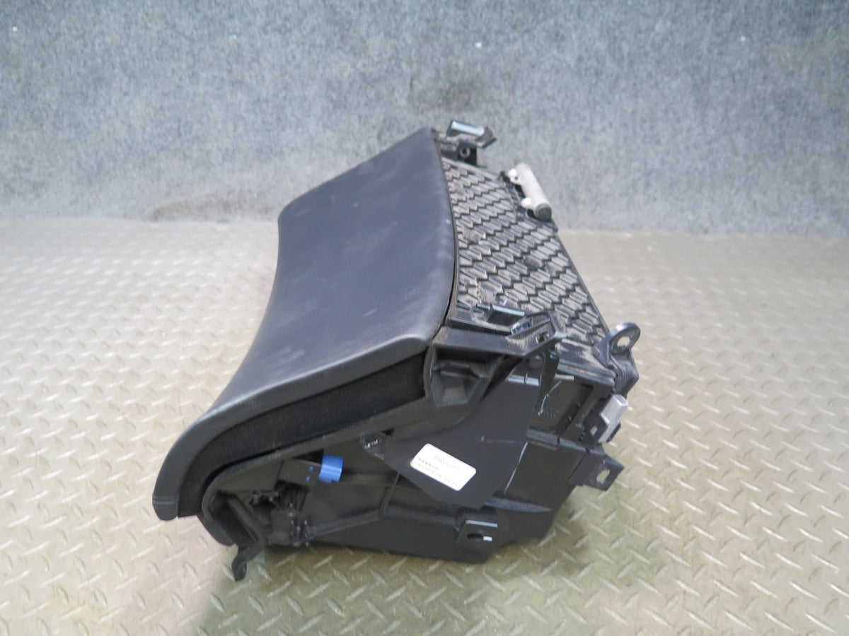 2010 Lexus UVF46L LS600h Dash Glove Box Compartment Storage OEM