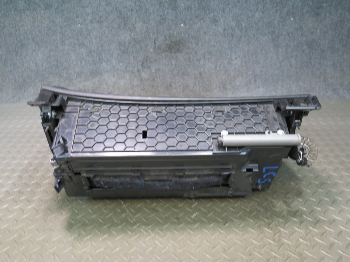 2010 Lexus UVF46L LS600h Dash Glove Box Compartment Storage OEM
