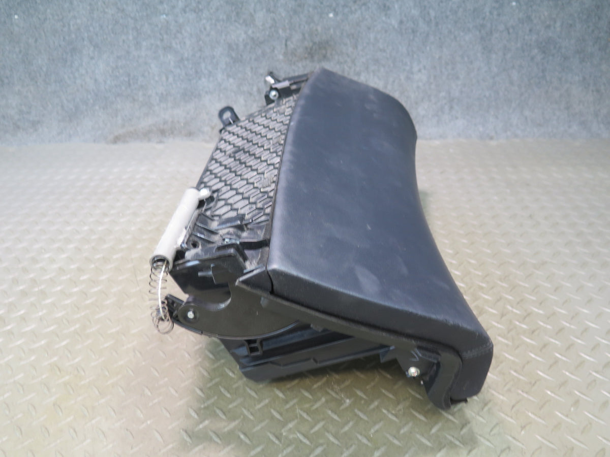 2010 Lexus UVF46L LS600h Dash Glove Box Compartment Storage OEM