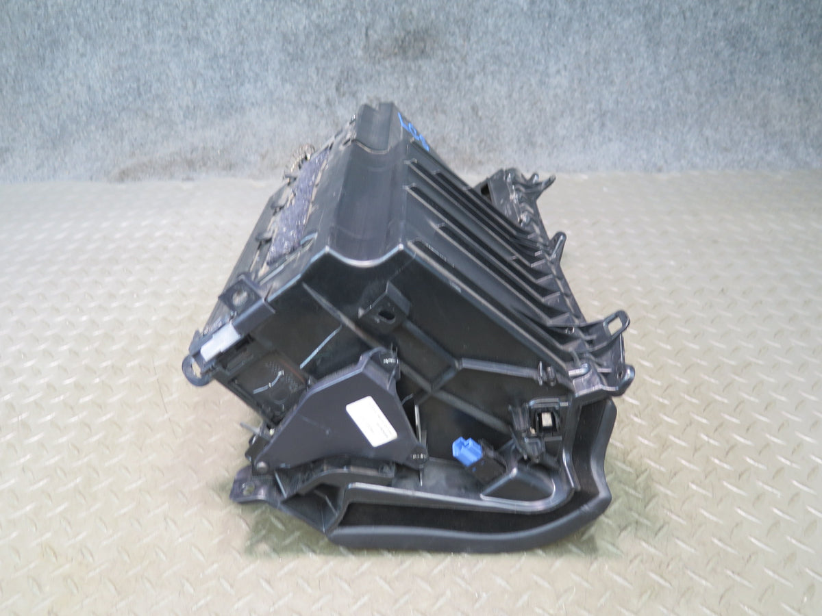 2010 Lexus UVF46L LS600h Dash Glove Box Compartment Storage OEM