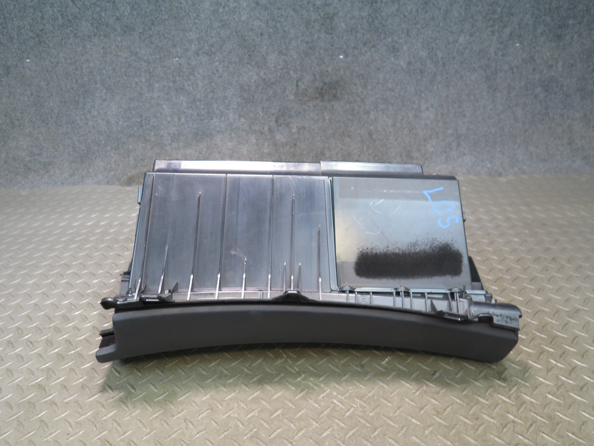 2010 Lexus UVF46L LS600h Dash Glove Box Compartment Storage OEM